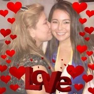 Meet your Posher, Martha